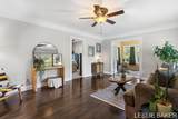 337 Colonial Street - Photo 5