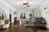 337 Colonial Street - Photo 6