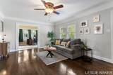 337 Colonial Street - Photo 7