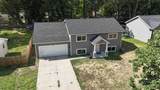 86 Dunton Avenue - Photo 3