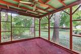 1124 Ashley Drive - Photo 23