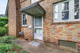 1124 Ashley Drive - Photo 6