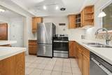 20761 13 Mile Road - Photo 11