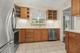 20761 13 Mile Road - Photo 12