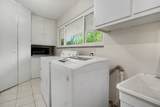 20761 13 Mile Road - Photo 13