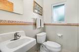20761 13 Mile Road - Photo 14
