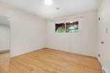 20761 13 Mile Road - Photo 15