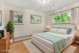 20761 13 Mile Road - Photo 17