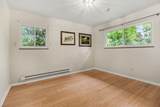 20761 13 Mile Road - Photo 18
