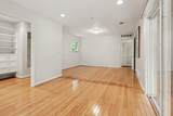 20761 13 Mile Road - Photo 20