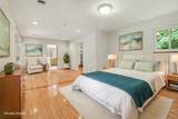 20761 13 Mile Road - Photo 21
