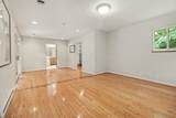 20761 13 Mile Road - Photo 22