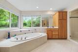 20761 13 Mile Road - Photo 23