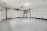 20761 13 Mile Road - Photo 24