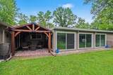 20761 13 Mile Road - Photo 25