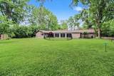 20761 13 Mile Road - Photo 26