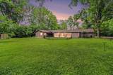 20761 13 Mile Road - Photo 27