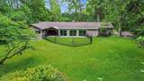 20761 13 Mile Road - Photo 28