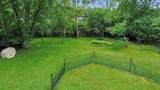 20761 13 Mile Road - Photo 29