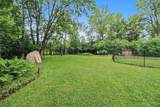 20761 13 Mile Road - Photo 30