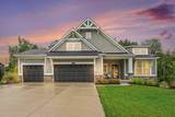 3899 Autumn Acres Drive - Photo 1