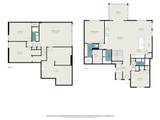 3899 Autumn Acres Drive - Photo 16
