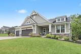 3899 Autumn Acres Drive - Photo 22