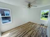 54 Fairmount Avenue - Photo 10