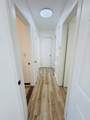 54 Fairmount Avenue - Photo 11