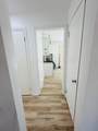 54 Fairmount Avenue - Photo 12