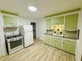 54 Fairmount Avenue - Photo 13