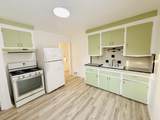 54 Fairmount Avenue - Photo 14