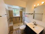 54 Fairmount Avenue - Photo 15