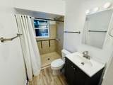 54 Fairmount Avenue - Photo 16