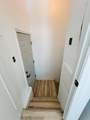 54 Fairmount Avenue - Photo 17