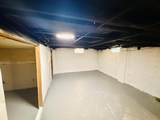54 Fairmount Avenue - Photo 18