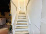 54 Fairmount Avenue - Photo 22