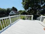 54 Fairmount Avenue - Photo 23