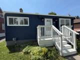 54 Fairmount Avenue - Photo 5