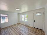 54 Fairmount Avenue - Photo 6