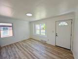 54 Fairmount Avenue - Photo 7