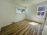 54 Fairmount Avenue - Photo 8