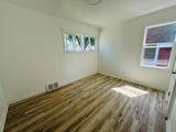 54 Fairmount Avenue - Photo 9
