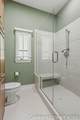 5645 Lakeshore Drive - Photo 29