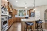5645 Lakeshore Drive - Photo 30