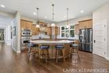 5645 Lakeshore Drive - Photo 31