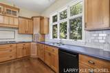 5645 Lakeshore Drive - Photo 32
