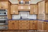 5645 Lakeshore Drive - Photo 33
