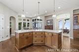 5645 Lakeshore Drive - Photo 34