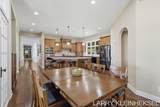 5645 Lakeshore Drive - Photo 35